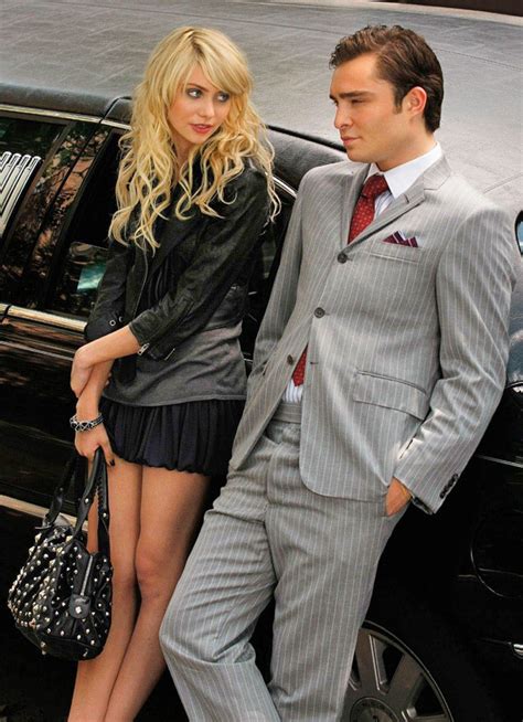 girls chucks|gossip girl chuck and jenny.